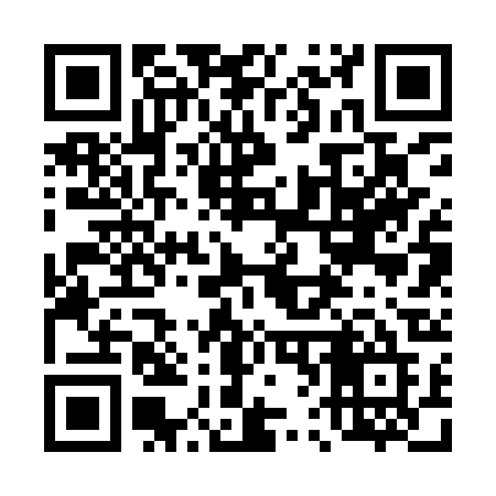 QR code for 4629RE