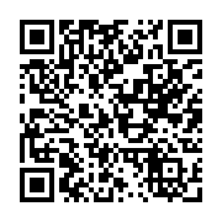 QR code for 4629RQ