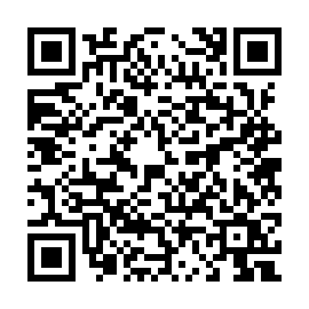 QR code for 4629WVJ