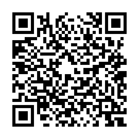 QR code for 4629YFS
