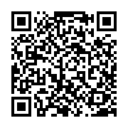 QR code for 4629ZX