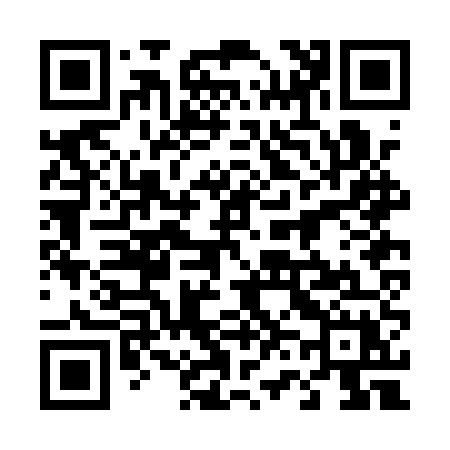 QR code for 462AUX