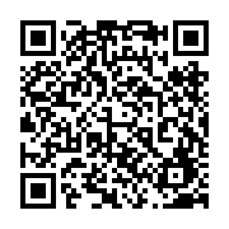 QR code for 462BGF