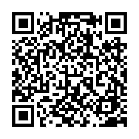 QR code for 462BVE