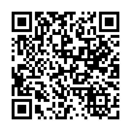 QR code for 462CIG