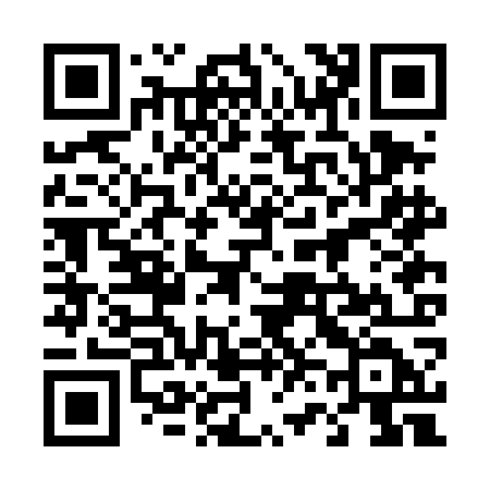 QR code for 462DOD