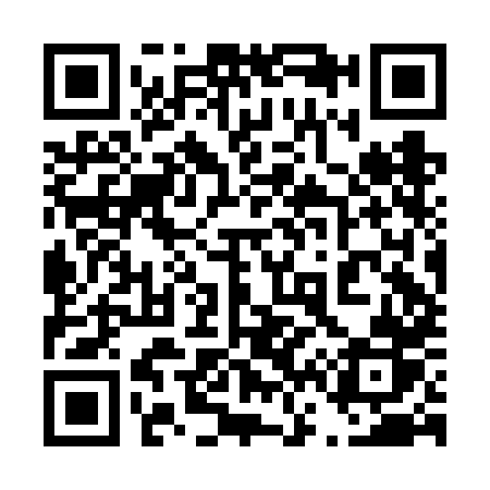QR code for 462FHR