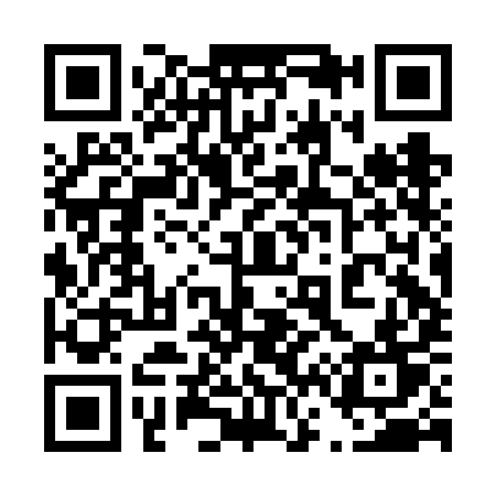 QR code for 462FIT