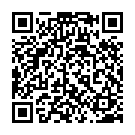 QR code for 462HCS