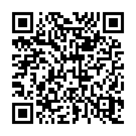 QR code for 462ITX