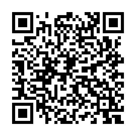 QR code for 462IUZ