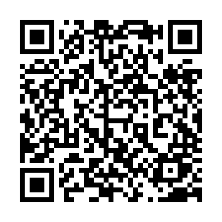QR code for 462JNU