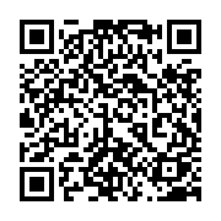 QR code for 462KEQ
