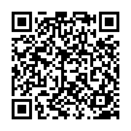QR code for 462MCL