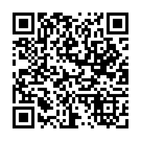 QR code for 462MFK