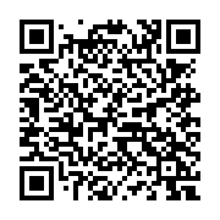 QR code for 462NDG