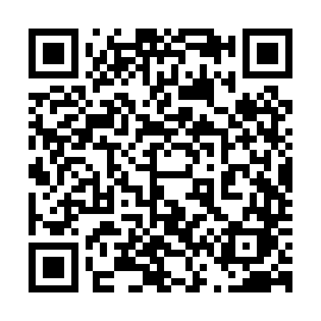 QR code for 462PTK