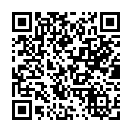 QR code for 462RDV