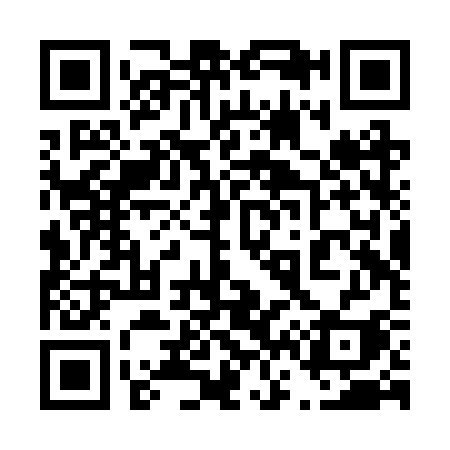 QR code for 462RSI
