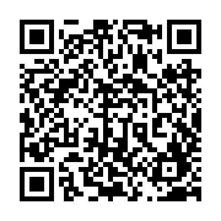 QR code for 462RYF
