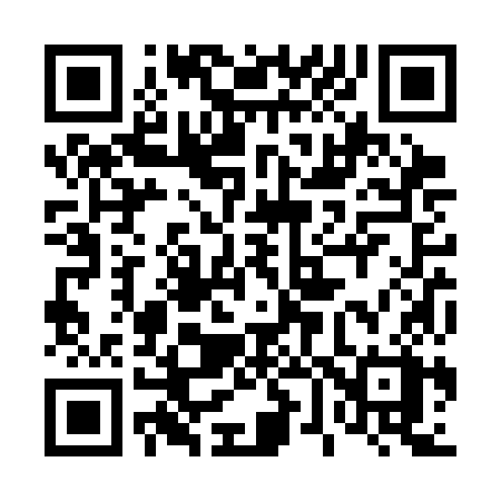 QR code for 462SKX