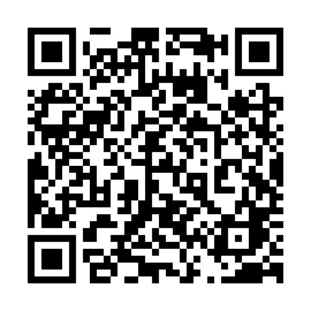 QR code for 462SPC