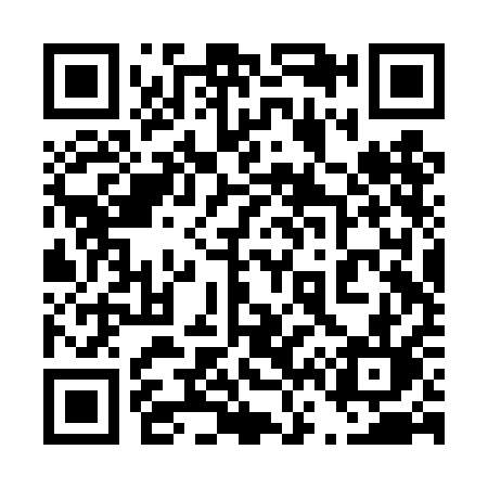 QR code for 462TAL