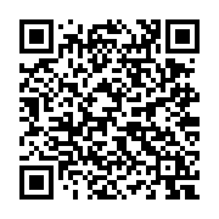 QR code for 462TBX