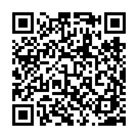 QR code for 462VFA