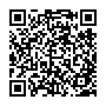 QR code for 462VLE