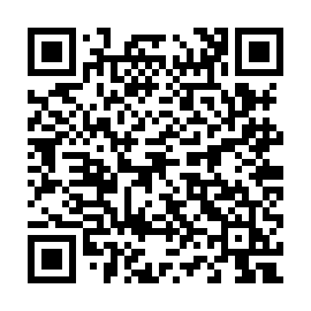 QR code for 462XEJ