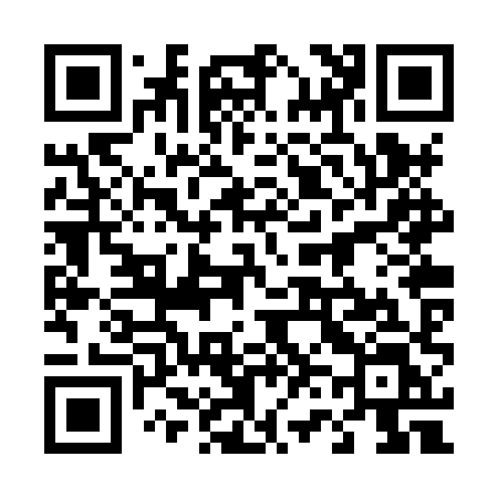 QR code for 462XXL