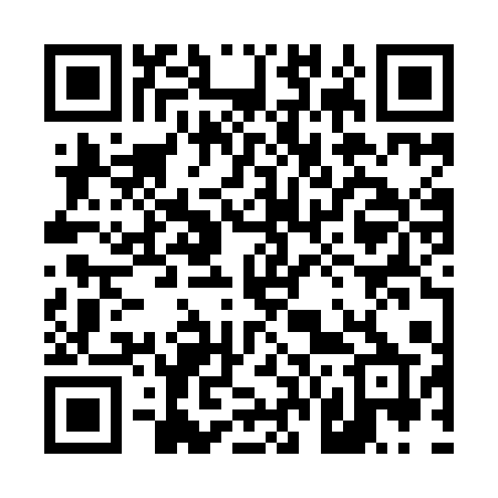 QR code for 462YAP