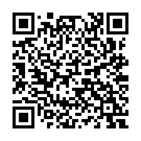 QR code for 462YEM