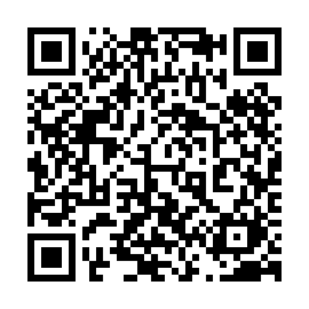 QR code for 4630BM