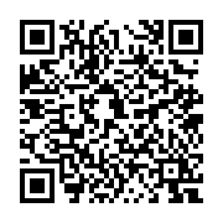 QR code for 4630FYS