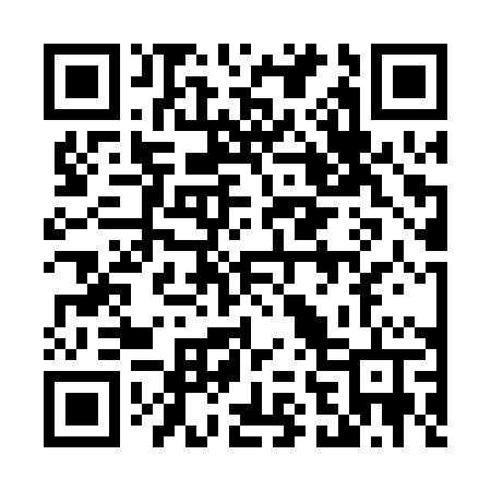 QR code for 4630PT