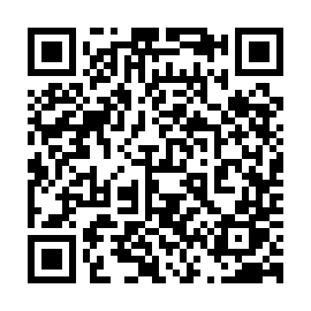 QR code for 4631DP