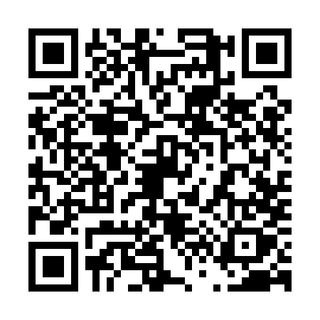 QR code for 4631MXC