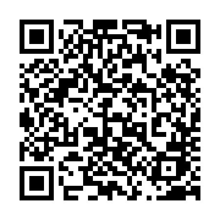 QR code for 4631NJ