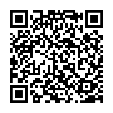 QR code for 4631QY