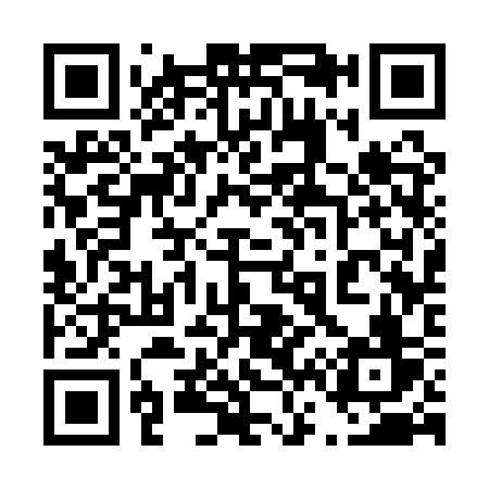 QR code for 4631SV