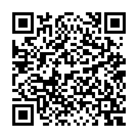QR code for 4632AWG