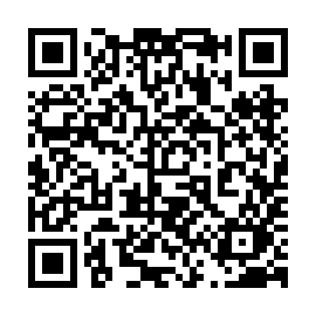 QR code for 4632IO