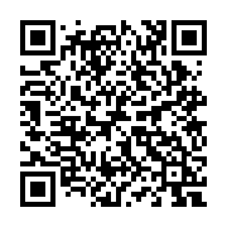QR code for 4632JJ