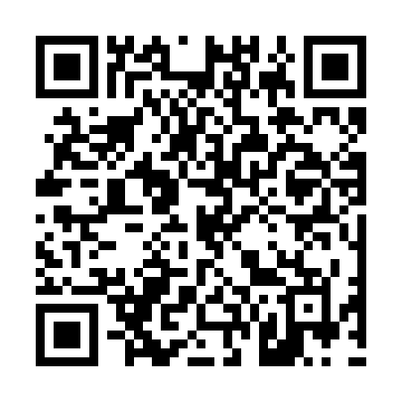 QR code for 4632KM