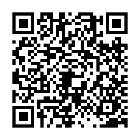 QR code for 4632KNL