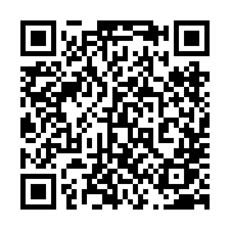 QR code for 4632LP