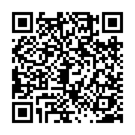 QR code for 4632OIL
