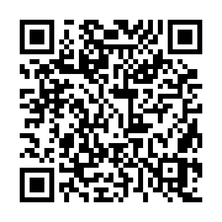 QR code for 4632OW